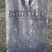 Joseph Mason Photo 21