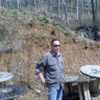 Ron Cooley Photo 12
