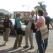 Debbie Muhammad Photo 7