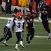 Johnathan Jackson Photo 16