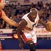 Melvin Thomas Photo 37