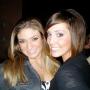 Stephanie Short Photo 10