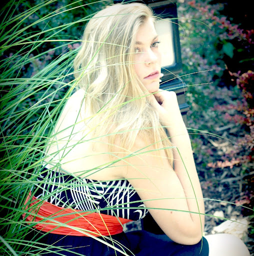 Amanda Shea Photo 41