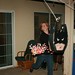Donna Hope Photo 41