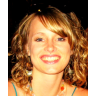 Angela Raber Photo 14