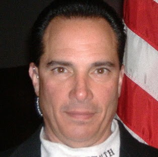Robert Lessard Photo 38
