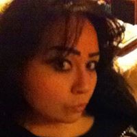 Yuri Carrillo Photo 4