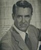 Christopher Sternberg Photo 5