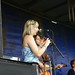 Emily Sanders Photo 20