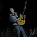 Clayton Carter Photo 35