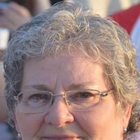 Betty Mcmichael Photo 4