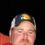 Rick Helms Photo 33