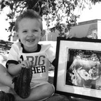 Amy Elmore Photo 16