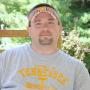 Jason Pridemore Photo 8
