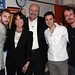 Angela Mcgraw Photo 14