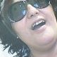 Ana Machado Photo 8
