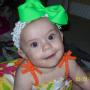Rhonda Stewart Photo 16