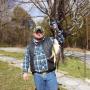 Howard Baker Photo 34