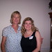 Tracy Woolsey Photo 8