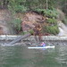 Stanley Rowe Photo 10