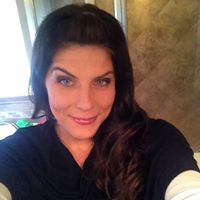Allison Estes Photo 21