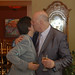 Anne Rector Photo 13
