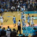 Jay Iverson Photo 16