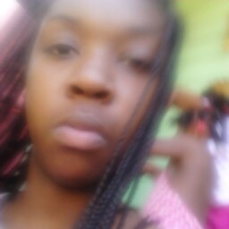 Mary Eubanks Photo 6