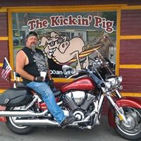 Michael Shrader Photo 18