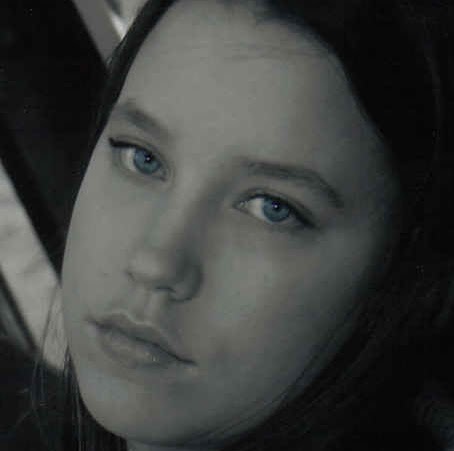 Heather Swann Photo 16