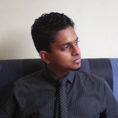 Ronald Fernandes Photo 33