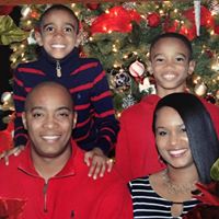 Derrick Vincent Photo 17