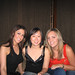 Cindy Perry Photo 17
