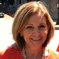 Cindy Chappell Photo 32