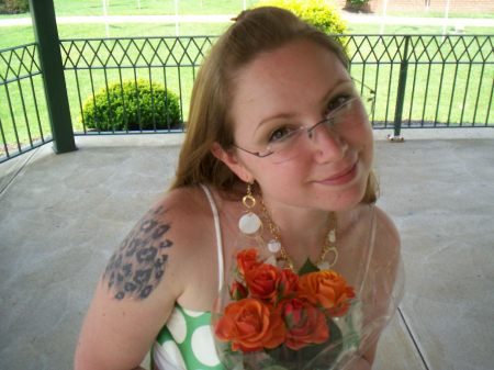 Elizabeth Seligman Photo 16