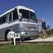 Jerry Coombs Photo 20