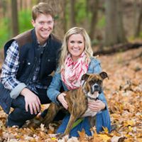 Amy Gruber Photo 45