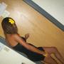 Angela Burnett Photo 25