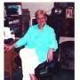 Virginia Myers Photo 34