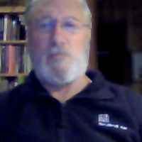 Jeffrey Falk Photo 24
