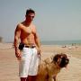 Frank Paradiso Photo 10
