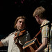 James Cooke Photo 36