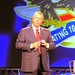 John Maxwell Photo 24