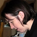 Marie Mathias Photo 11