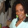 Carolyn Simpson Photo 16