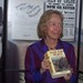 Doris Kearns Photo 5