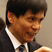 Liang Zheng Photo 25