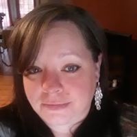 Terrie Robinson Photo 7