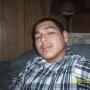 Neftali Rodriguez Photo 22