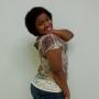 Theresa Noble Photo 40